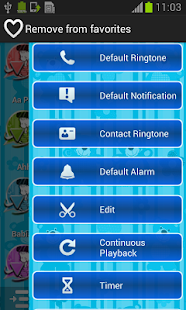 How to install Baby Notifications Sounds lastet apk for laptop