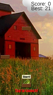 Lastest Wacky Watermelon APK