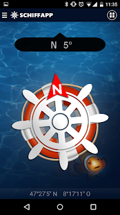 Cruise ships and luxury yachts Screenshots 22