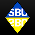 SBU logo