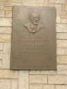 Roman Ciesielski Memorial