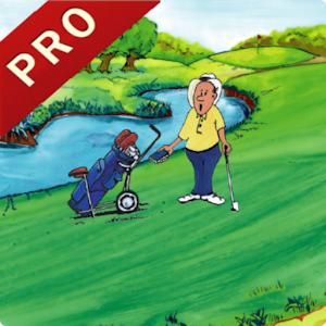 Do I Get A Drop? - Pro logo
