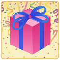 Secret Wisher logo