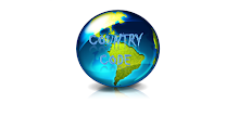 Country Code Simple APK