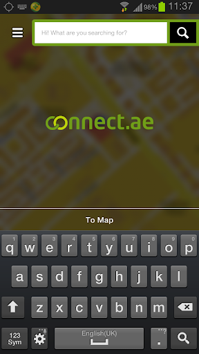 connect.ae