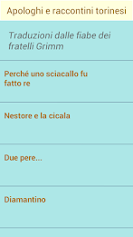 tales of freedom poster 2