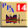 Sound Recognition Final Download on Windows