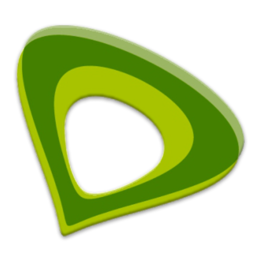 Etisalat-Fleet 交通運輸 App LOGO-APP開箱王