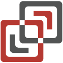 ScreenConnect Samsung Legacy icon