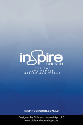 Inspire Church