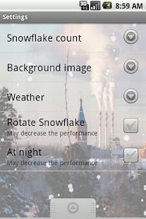 How to install Russian Winter DEMO lastet apk for android