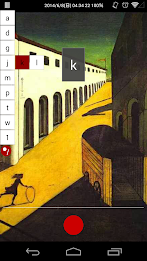 CharacterSubLauncherKYU poster 5