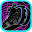 Lite Bike Download on Windows