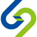 新网互联2011产品手册 logo