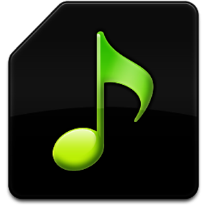Malayalam Christian Radio 1