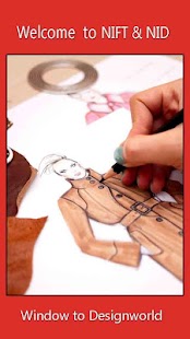 Free NIFT NID APK for Android