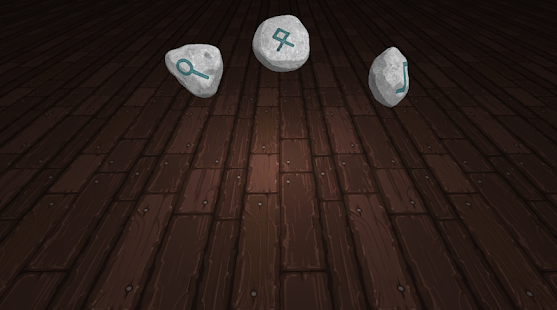 Download Magic Runes. Free APK for Android
