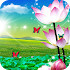 Lotus Live Wallpaper1.9