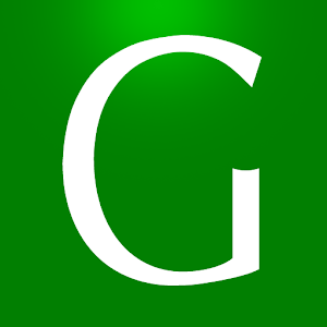 Web Design & Social Media.apk 1.1