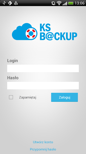 【免費工具App】KS Backup-APP點子