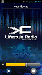 How to get KC Lifestyle Radio App patch 1.0.5 apk for laptop