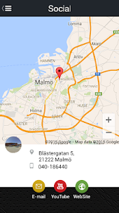 Ströms Bilverkstad Screenshots 11