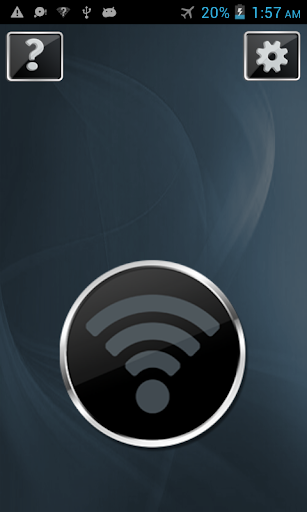 免費下載工具APP|Free WiFi hotspot Mobile app開箱文|APP開箱王