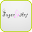 SugarArt Download on Windows