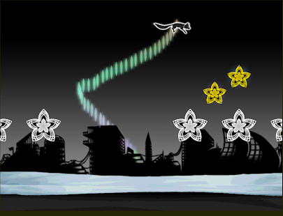 Free Download A Winter's Night APK for PC