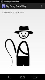 Free Big Bang Poda Whip APK for PC