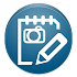 Photographer's Notebook BETABeta v6.4