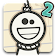 Hangman 2 icon