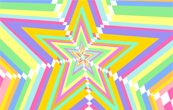 star<3