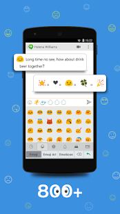 Free Boston dictionary for TouchPal APK for PC