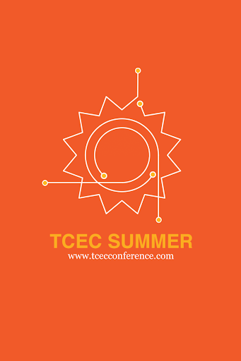 TCEC Summer