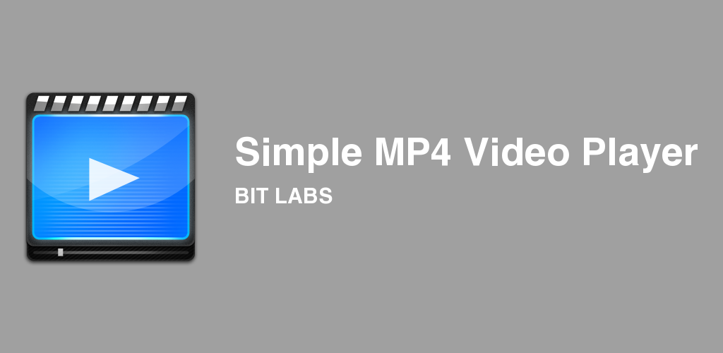 Афлупрост мп. Mp4 видео проигрыватель. Video Player mp4. Simple Play. Просто видео.