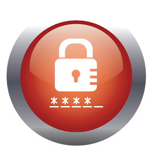 private information manager 0.0.2