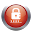 private information manager Download on Windows
