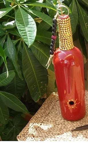 免費購物App|Devotions Burner Bottles|阿達玩APP