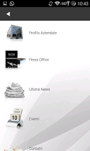 R.C.M. Italia Screenshots 13