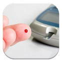 Diabetes icon