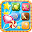糖果之星 Download on Windows