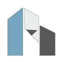 mobileRadar logo
