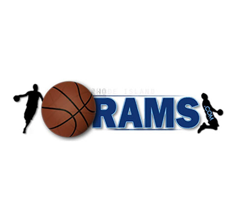 【免費運動App】Rhode Island Rams Basketball!-APP點子