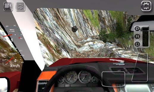 免費下載賽車遊戲APP|4x4 Off-Road Rally 3 app開箱文|APP開箱王