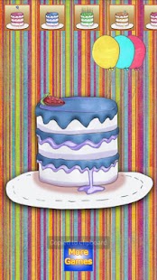 How to mod Aries Birthday CelebrationCake 1.0 unlimited apk for pc