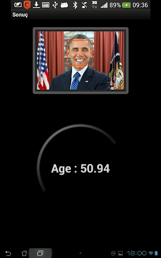 免費下載娛樂APP|How Old do I Look ? app開箱文|APP開箱王