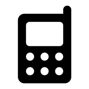 Custom Cellphone.apk 1.1
