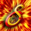 Galatasaray Marşı logo