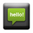 French to English Translator 1.0